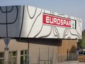 Eurospar, Eggenburg, Österreich